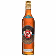 Havana Club
