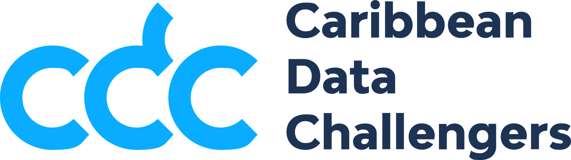 CDCAruba Sentoo Demo